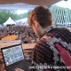 James Holden – Awakenings Festival – 2011