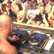 David Morales - Peter Pan Club - Italy - 2015