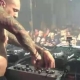 David Morales - Brickyard - UK - 2015