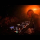 David Morales - Zig Zag Club - Paris - 2016